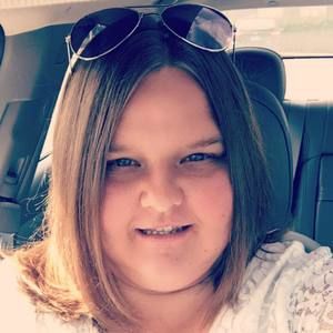 Meet your Posher, Stacey